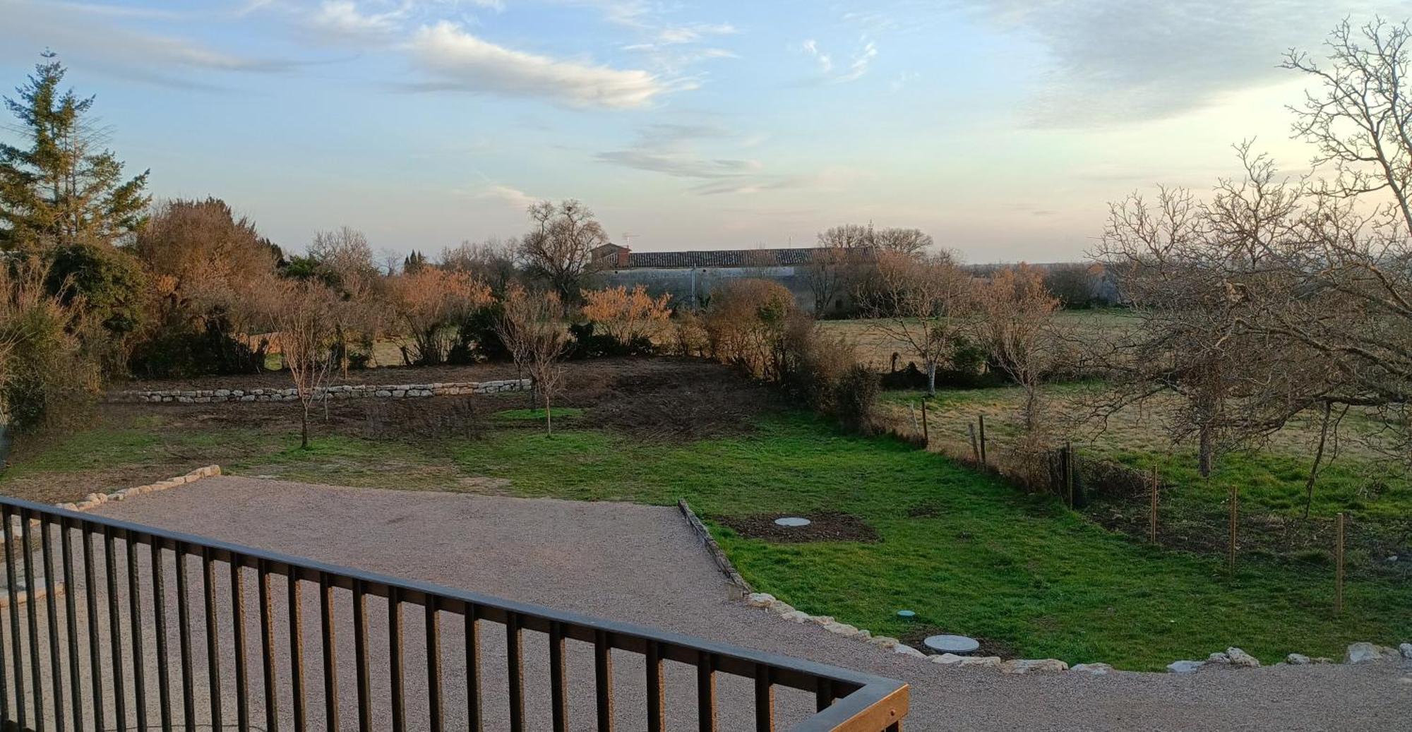 Holiday home T4 Design Exclusif Entierement Equipe